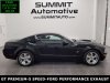 Pre-Owned 2008 Ford Mustang GT Deluxe