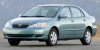 Pre-Owned 2005 Toyota Corolla CE
