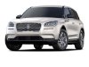 Certified Pre-Owned 2022 Lincoln Corsair Standard