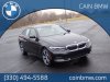Certified Pre-Owned 2019 BMW 3 Series 330i xDrive