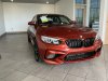 Pre-Owned 2020 BMW M2 Competition