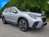Pre-Owned 2023 Subaru Ascent Limited 7-Passenger