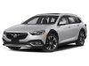 Pre-Owned 2018 Buick Regal TourX Preferred