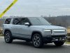 Pre-Owned 2024 Rivian R1S Adventure
