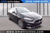 Pre-Owned 2022 BMW 2 Series 228i xDrive Gran Coupe