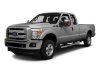 Pre-Owned 2015 Ford F-250 Super Duty XLT