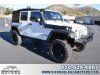 Pre-Owned 2015 Jeep Wrangler Unlimited Rubicon