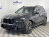 Pre-Owned 2023 BMW X7 M60i