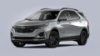 New 2024 Chevrolet Equinox RS