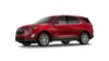 Certified Pre-Owned 2018 Chevrolet Equinox LT