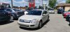 Pre-Owned 2008 Ford Fusion V6 SE