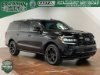 Certified Pre-Owned 2022 Ford Expedition MAX Limited