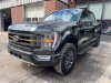 Certified Pre-Owned 2023 Ford F-150 Tremor