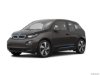 Pre-Owned 2015 BMW i3 Base
