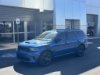 Pre-Owned 2023 Dodge Durango GT Launch Edition