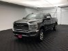Pre-Owned 2022 Ram 3500 Limited