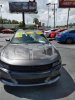 Pre-Owned 2015 Dodge Charger SXT