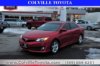 Pre-Owned 2012 Toyota Camry L