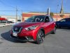 Pre-Owned 2020 Nissan Kicks SV