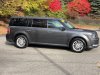 Pre-Owned 2016 Ford Flex SEL