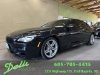 Pre-Owned 2018 BMW 6 Series 640i xDrive Gran Coupe