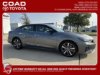 Pre-Owned 2023 Nissan Maxima 3.5 SV