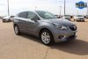 Pre-Owned 2020 Buick Envision Preferred