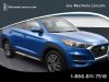 Pre-Owned 2020 Hyundai Tucson SEL