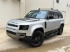 Certified Pre-Owned 2022 Land Rover Defender 110 X-Dynamic HSE