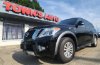 Pre-Owned 2018 Nissan Armada SV
