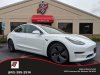 Pre-Owned 2019 Tesla Model 3 Mid Range