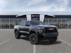 Pre-Owned 2023 GMC Canyon Elevation