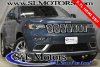 Pre-Owned 2021 Jeep Grand Cherokee Summit