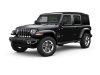 Certified Pre-Owned 2018 Jeep Wrangler Unlimited Sahara