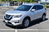 Pre-Owned 2018 Nissan Rogue SV