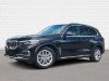 Pre-Owned 2023 BMW X5 xDrive40i
