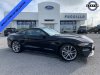 Pre-Owned 2021 Ford Mustang GT