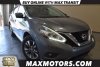 Pre-Owned 2015 Nissan Murano SL
