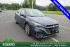 Pre-Owned 2024 Subaru Legacy Limited