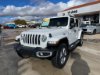 Certified Pre-Owned 2019 Jeep Wrangler Unlimited Sahara
