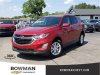 Pre-Owned 2020 Chevrolet Equinox LT