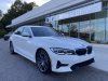 Pre-Owned 2021 BMW 3 Series 330i