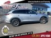 Pre-Owned 2022 MAZDA CX-9 Touring