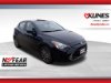 Pre-Owned 2020 Toyota Yaris Hatchback LE