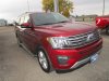 Pre-Owned 2019 Ford Expedition MAX XLT