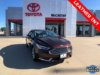 Pre-Owned 2019 Ford Fusion SEL