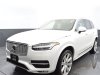 Certified Pre-Owned 2021 Volvo XC90 T6 Momentum 6-Passenger