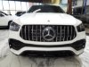 Pre-Owned 2023 Mercedes-Benz GLE AMG GLE 53