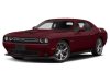 Pre-Owned 2019 Dodge Challenger R/T