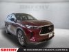 Pre-Owned 2022 INFINITI QX60 Luxe